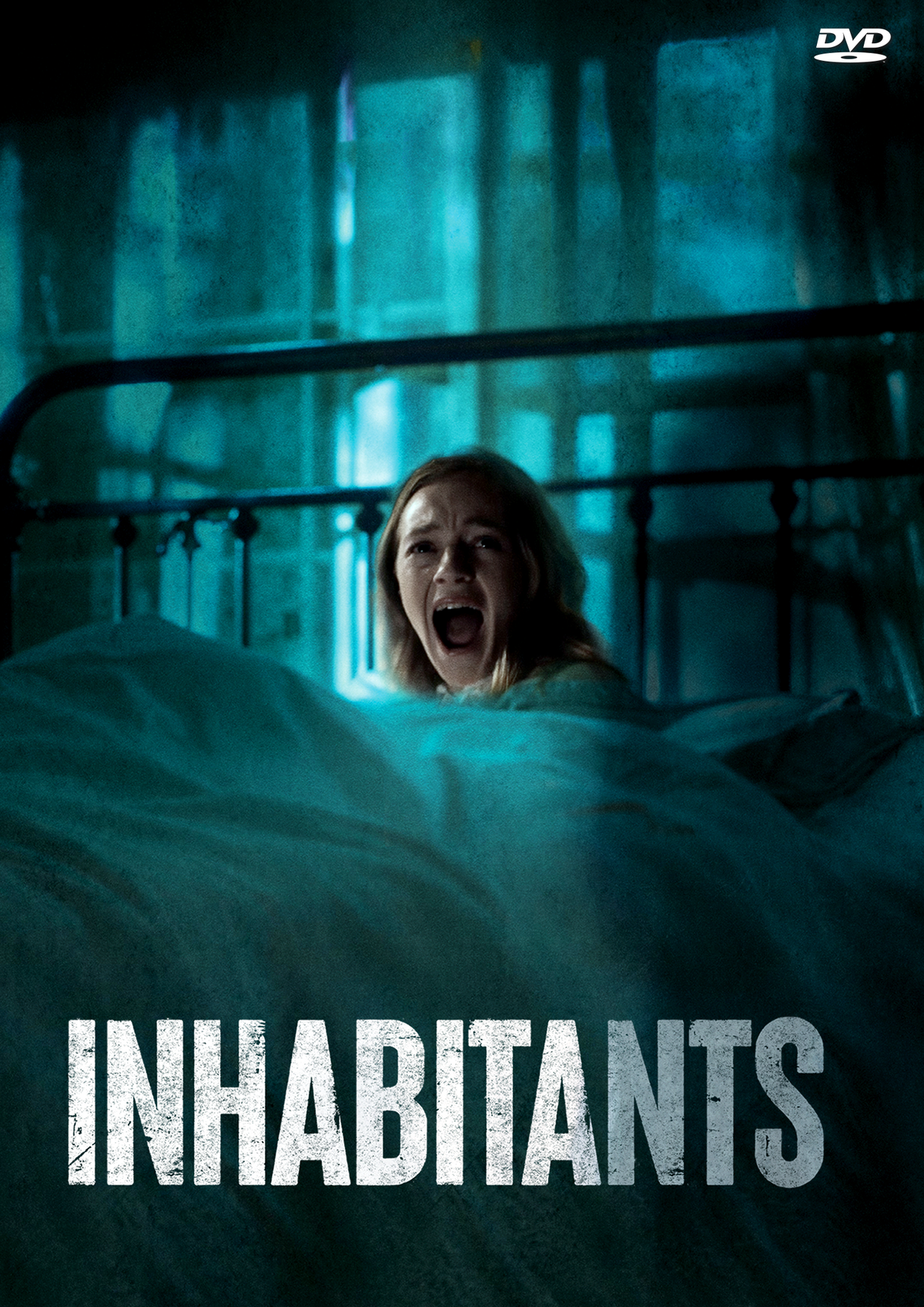 Inhabitants