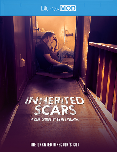Inherited Scars