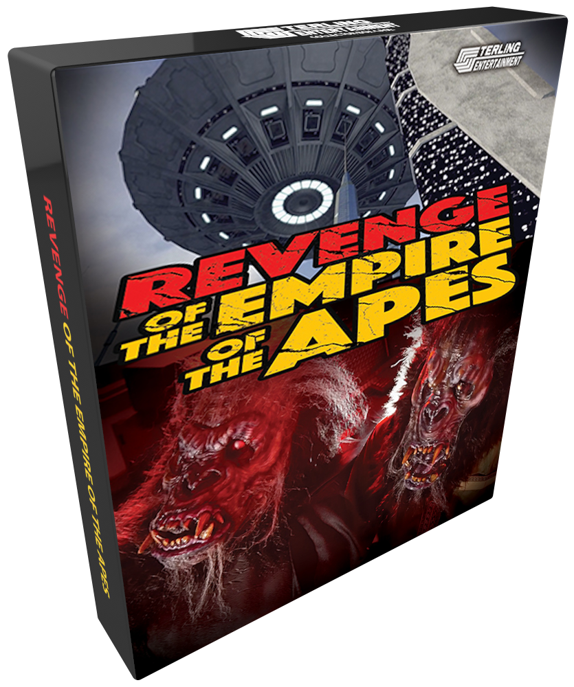 REVENGEOFTHEEMPIREOFTHEAPEScas