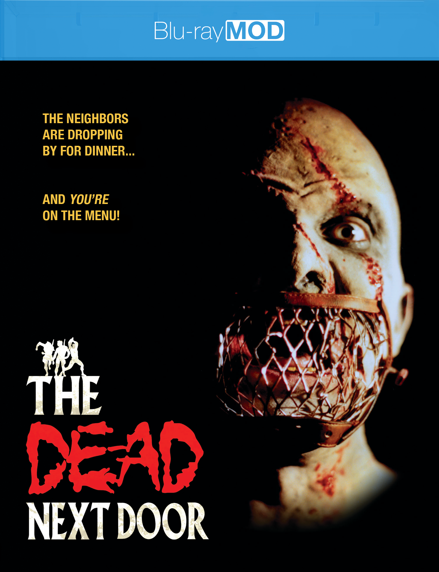 ミュージック dustbox DVD Amazon.co.jp: 20th Anniversary Awakening [DVD] : dustbox: DVD