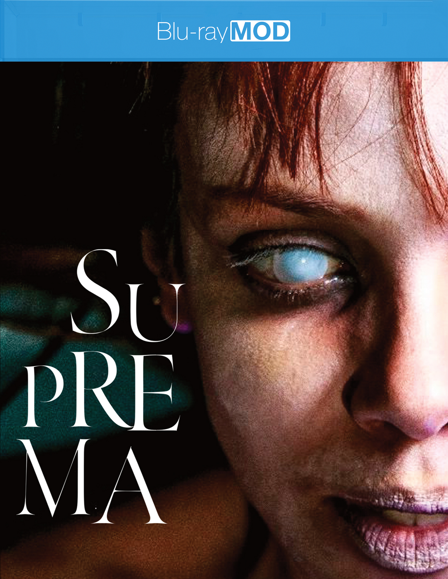 Suprema
