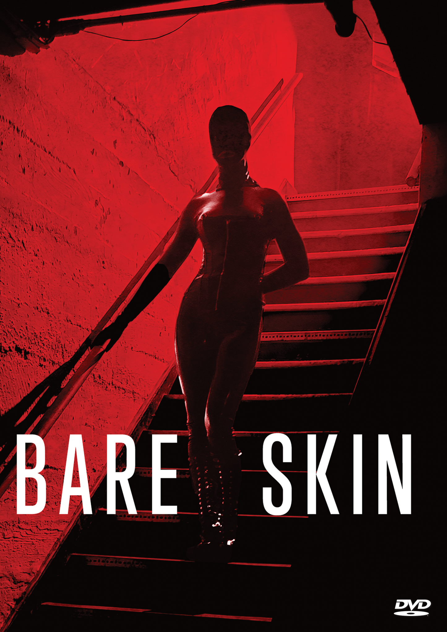Bare Skin