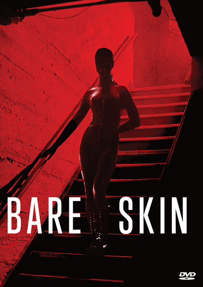 Bare Skin