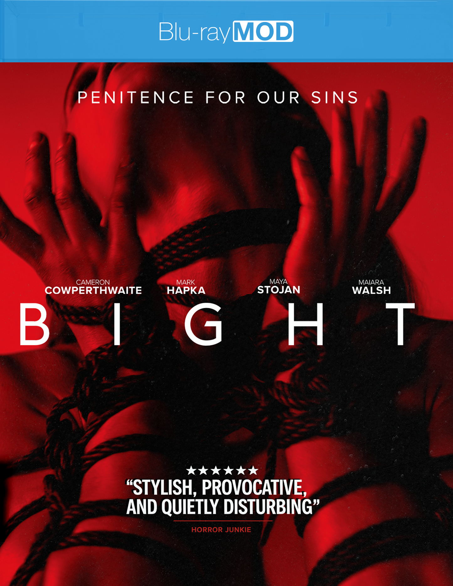 Bight