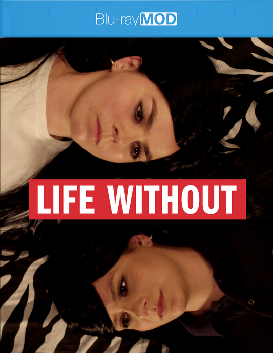 Life Without
