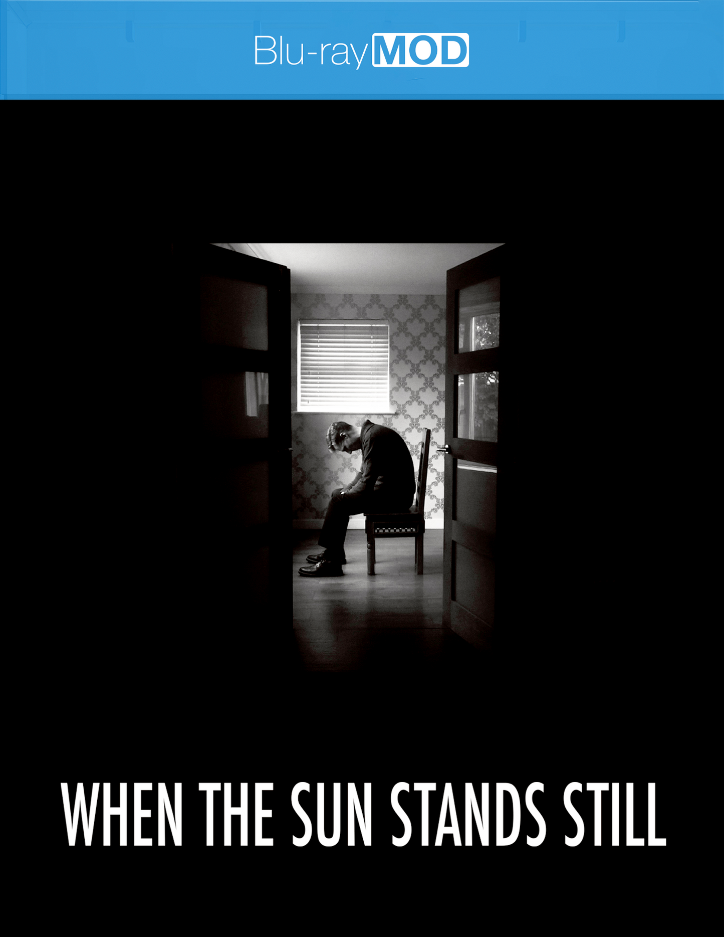 When The Sun Stands Still