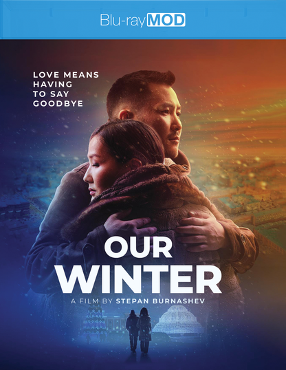 Our Winter