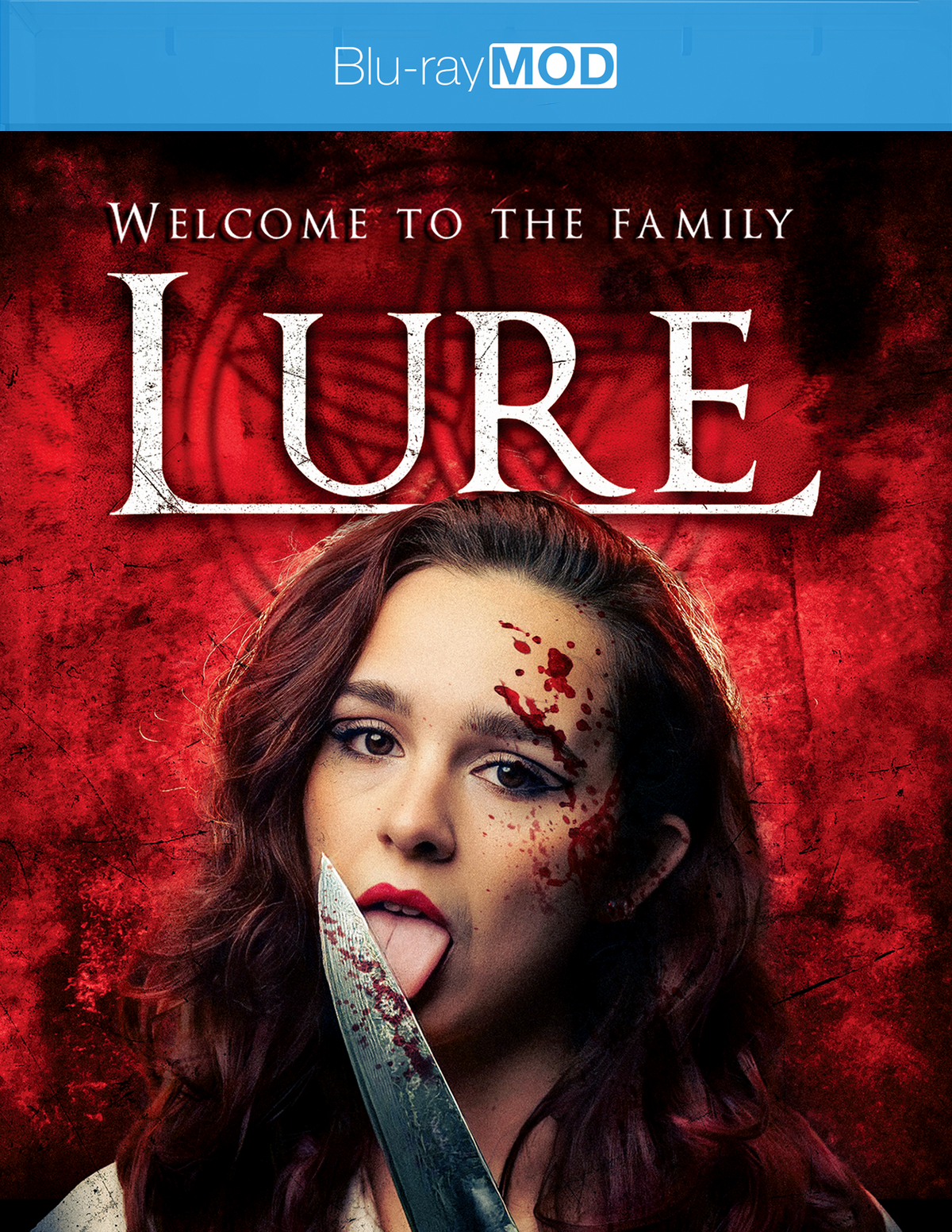 Lure