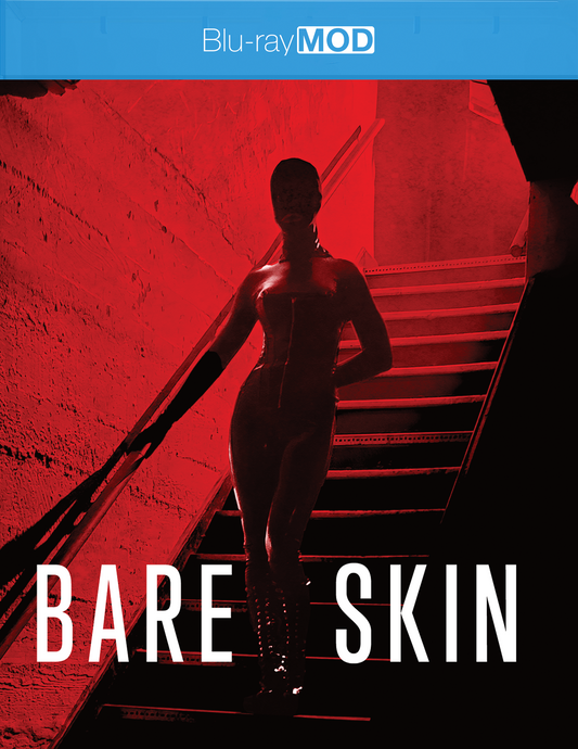 Bare Skin