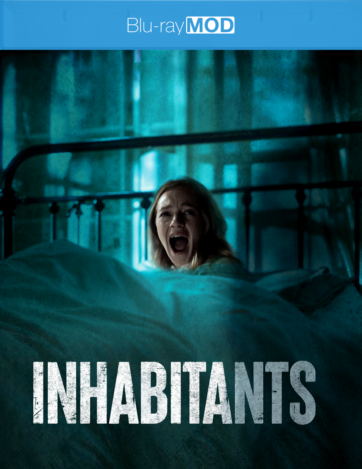 Inhabitants