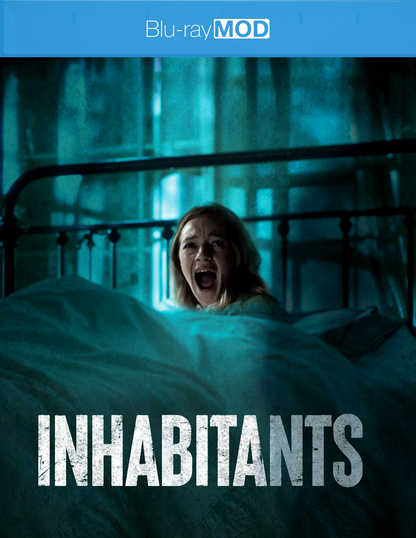 Inhabitants