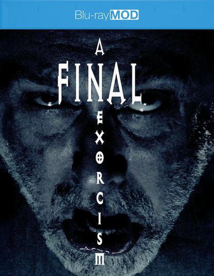 A Final Exorcism