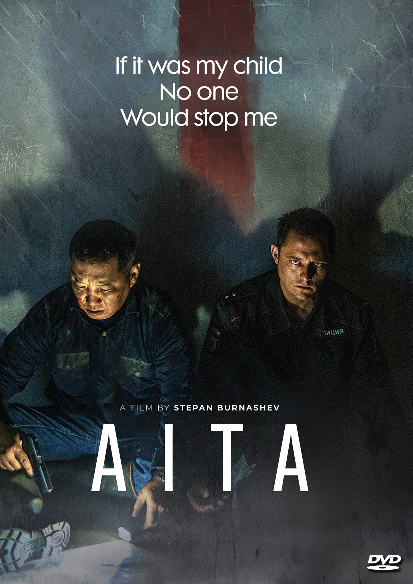 Aita