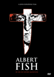 Albert Fish