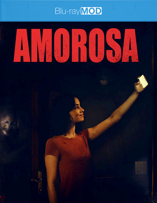 Amorosa