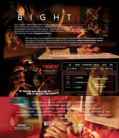 Bight