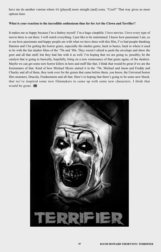 It Came From Hollywood [Book 2]