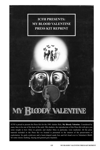 It Came From Hollywood [Book 2]