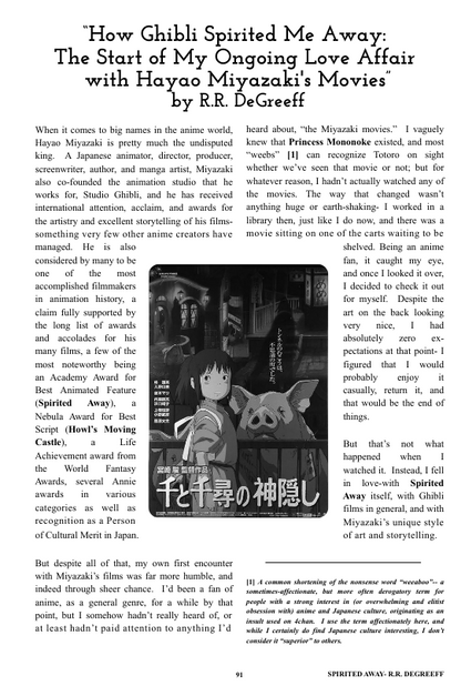 It Came From Hollywood [Book 4]