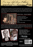 Carl Panzram: The Spirit of Hatred and Vengeance