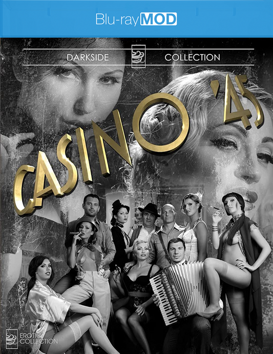 Casino '45