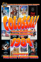 Colossal! 1984