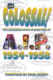 Colossal! AIP 1954-1958