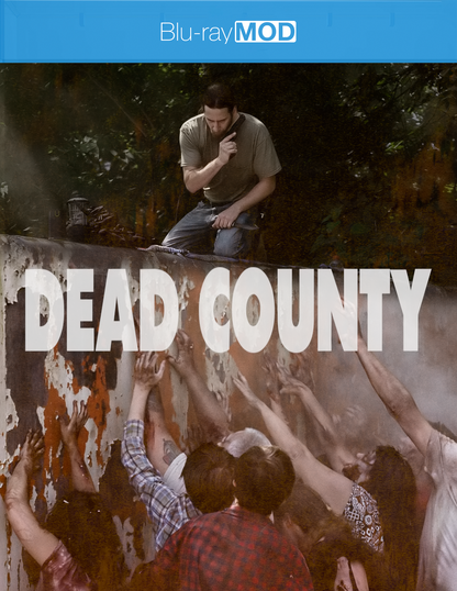 Dead County