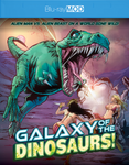 Galaxy of the Dinosaurs