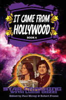 It Came From Hollywood [Book 4]