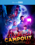 Killer Campout 2