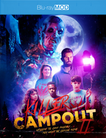 Killer Campout 2