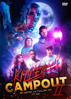 Killer Campout 2