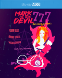 Mark of the Devil 777: The Moralist Part 2