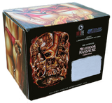 The Meathook Massacre Collection [Box Set]