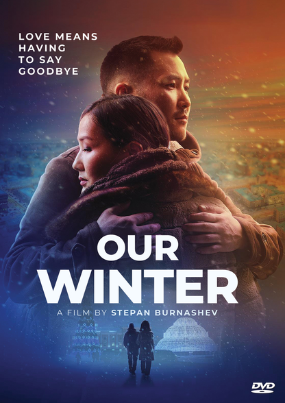 Our Winter