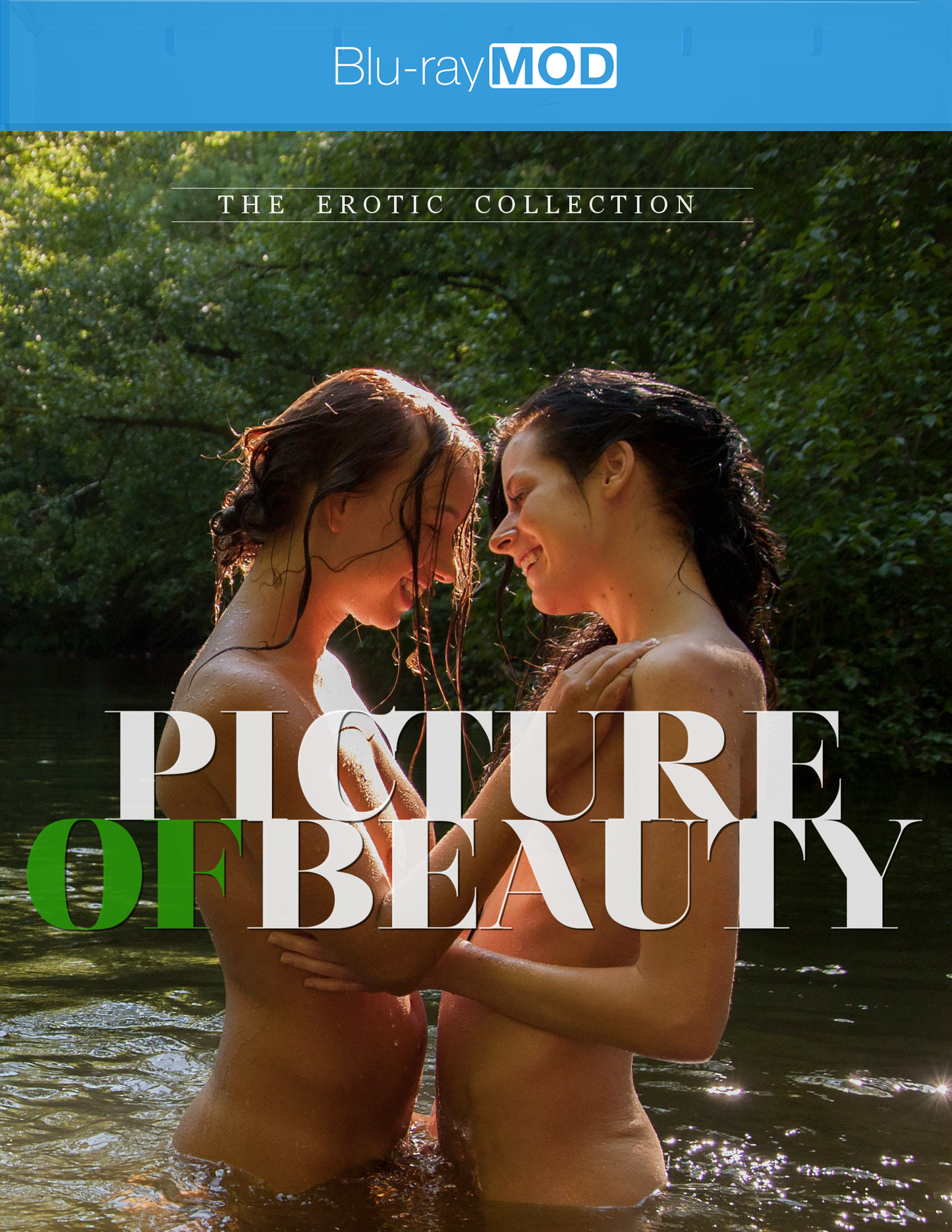 Picture of Beauty