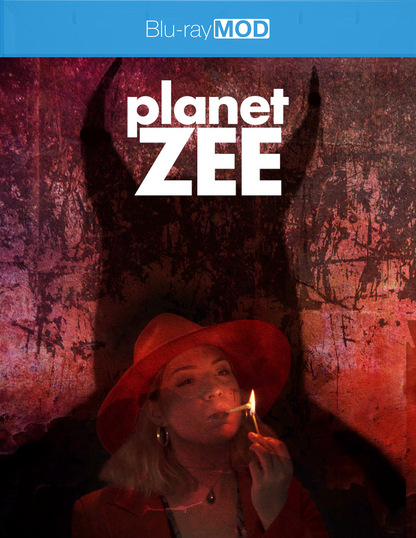 Planet Zee