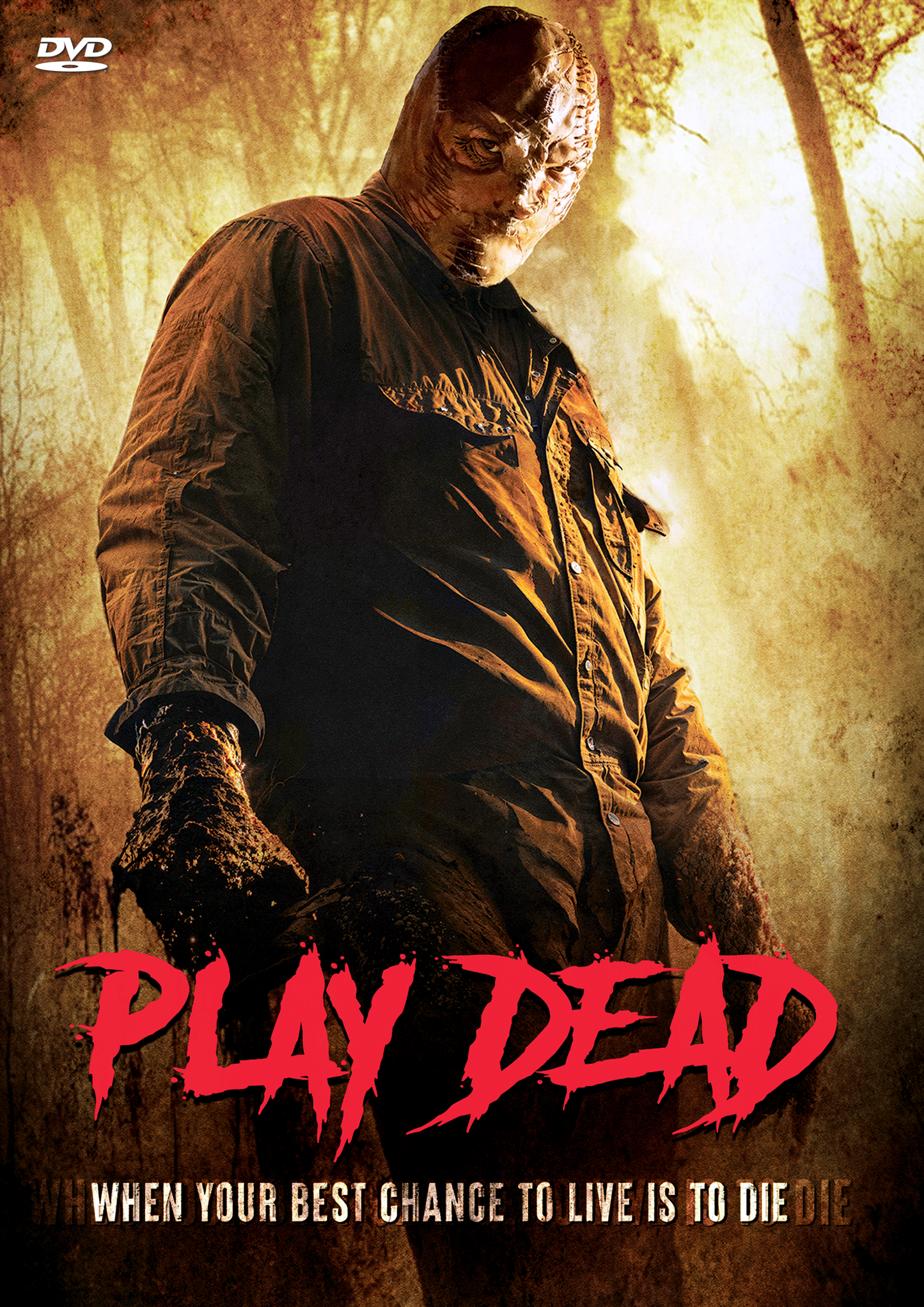 Play Dead