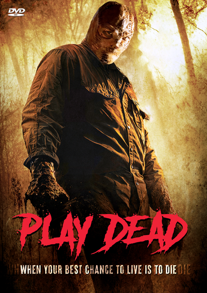 Play Dead