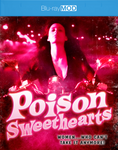 Poison Sweethearts