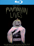 Pumpkinman Lives