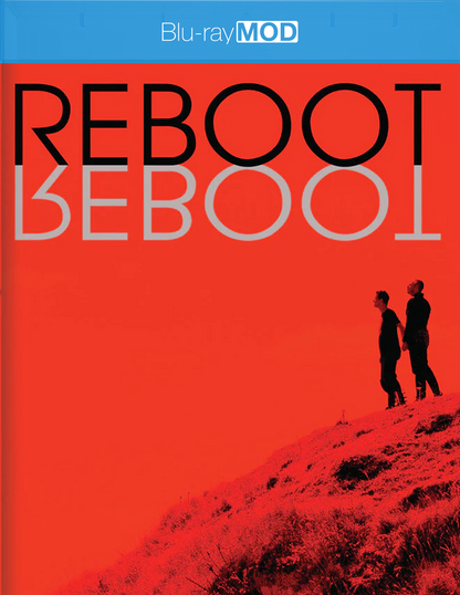 Reboot