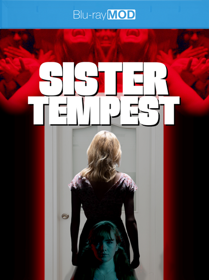 Sister Tempest