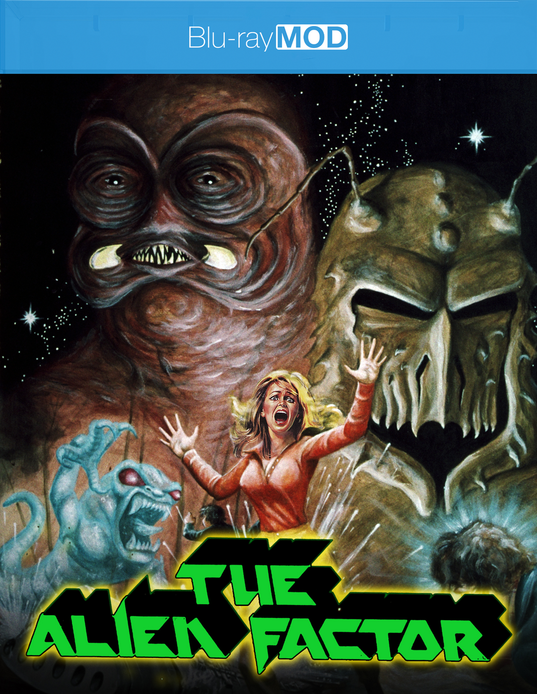 Retromedia – Page 2 – Makeflix