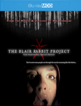 The Blair Rabbit Project