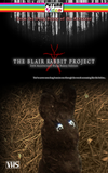 The Blair Rabbit Project