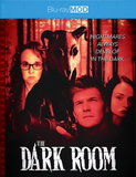 The Dark Room