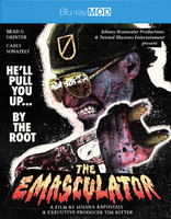 The Emasculator