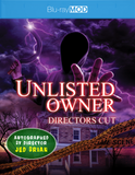 Unlisted Owner (Director's Cut)